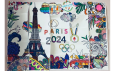 Inscription accueil de loisirs été 2024